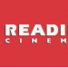 Reading Cinema Tickets