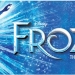 Frozen the Musical
